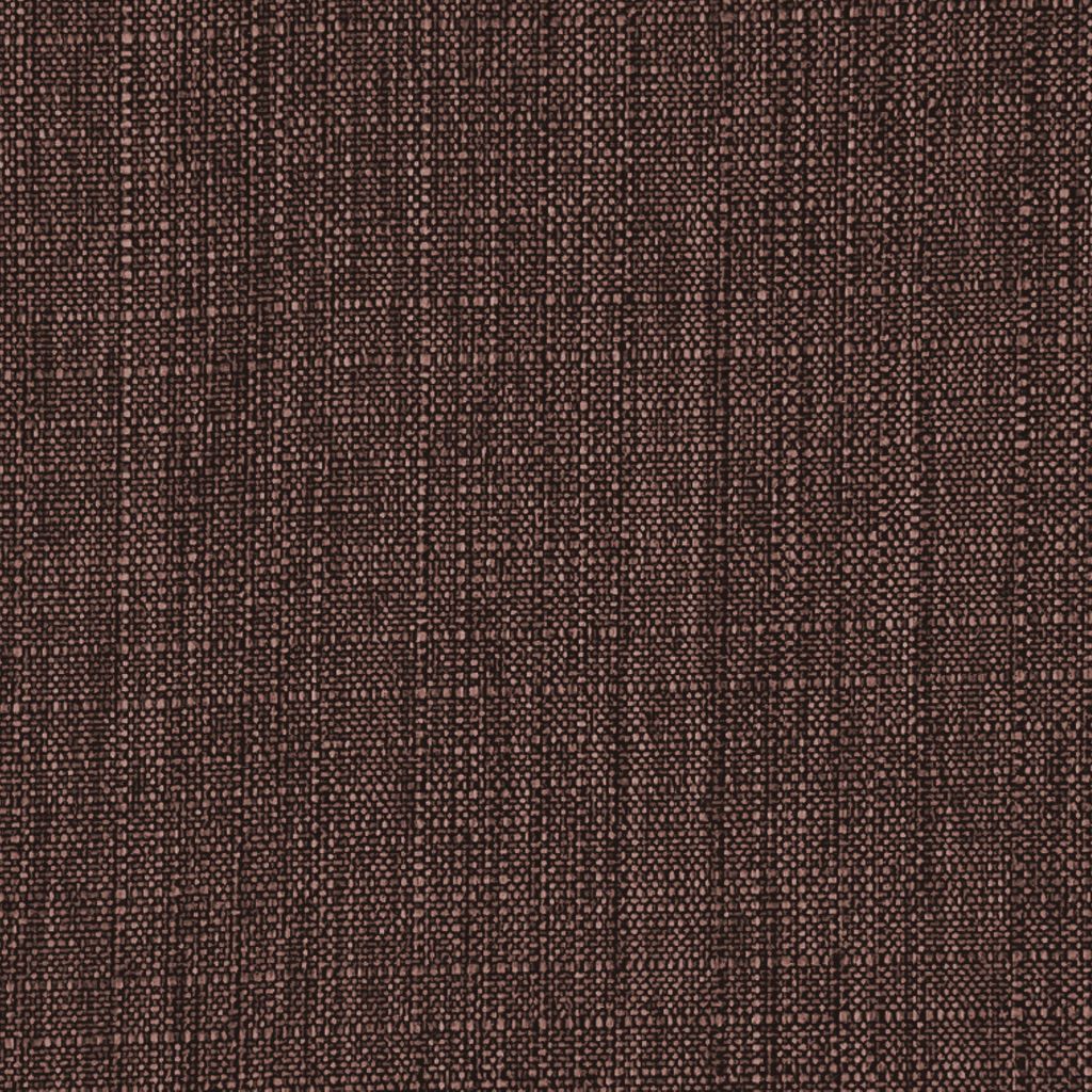 Resolute FR Texture â Ganache