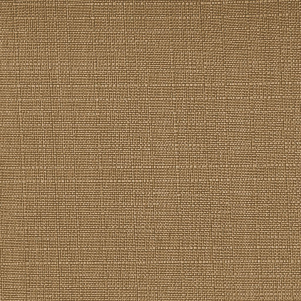 Resolute FR Texture â Gold Rush