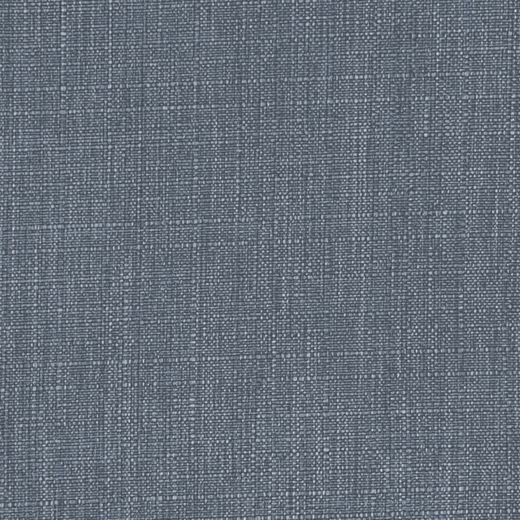 Resolute FR Texture – Grotto