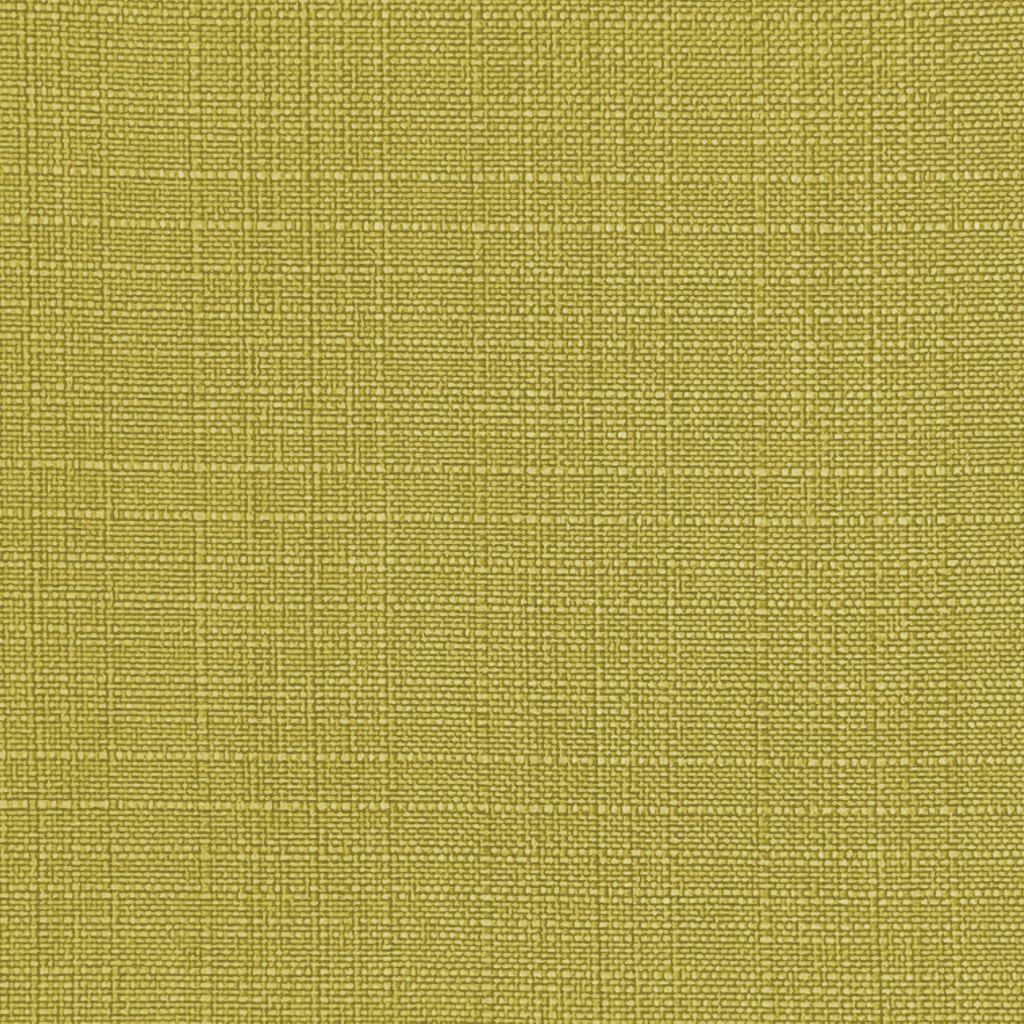 Resolute FR Texture – Kiwi