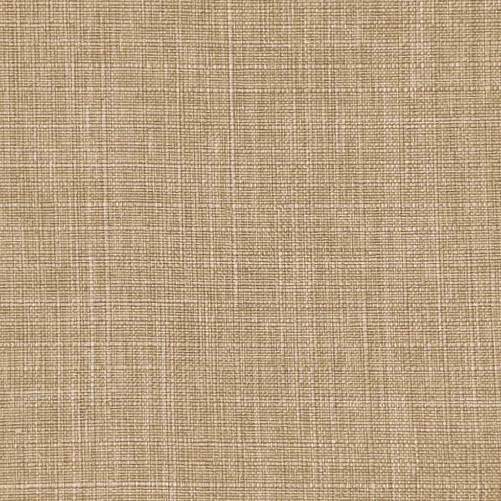 Resolute FR Texture – Latte