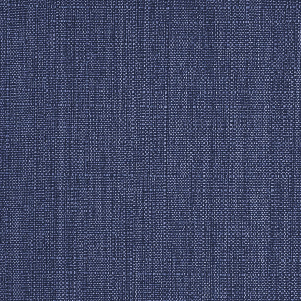 Resolute FR Texture â Nautic - RM Coco Fabric