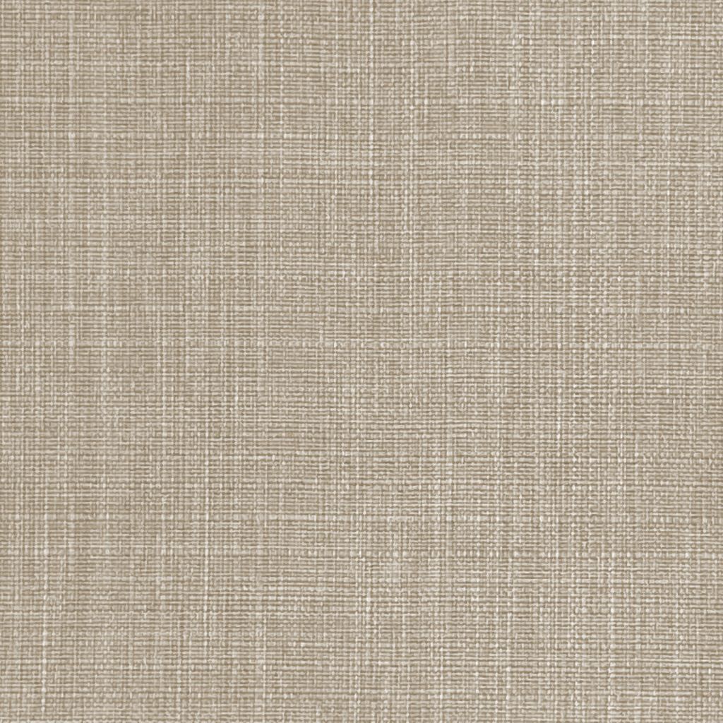 Resolute FR Texture – Mist