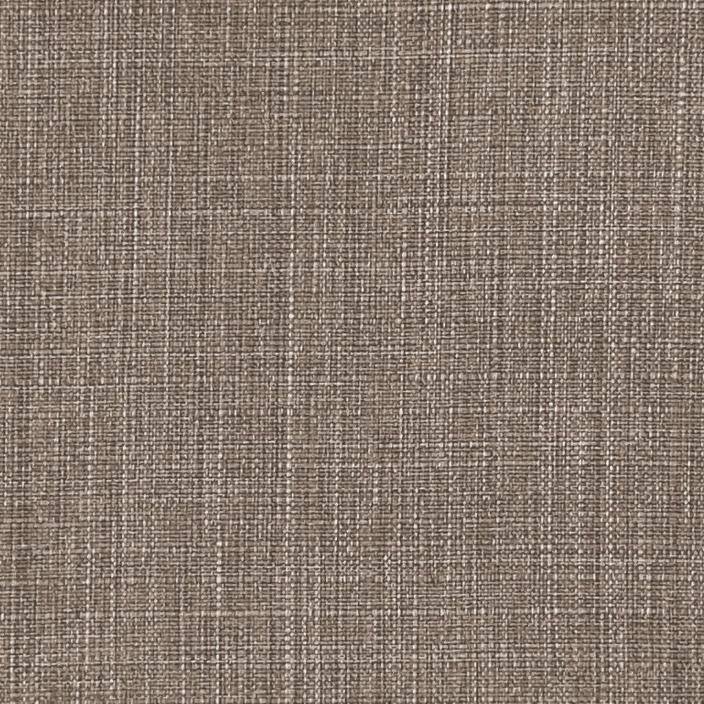 Resolute FR Texture – Pewter