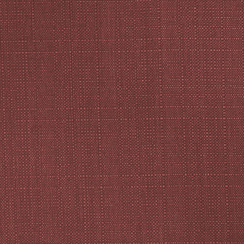 Resolute FR Texture â Port - RM Coco Fabric
