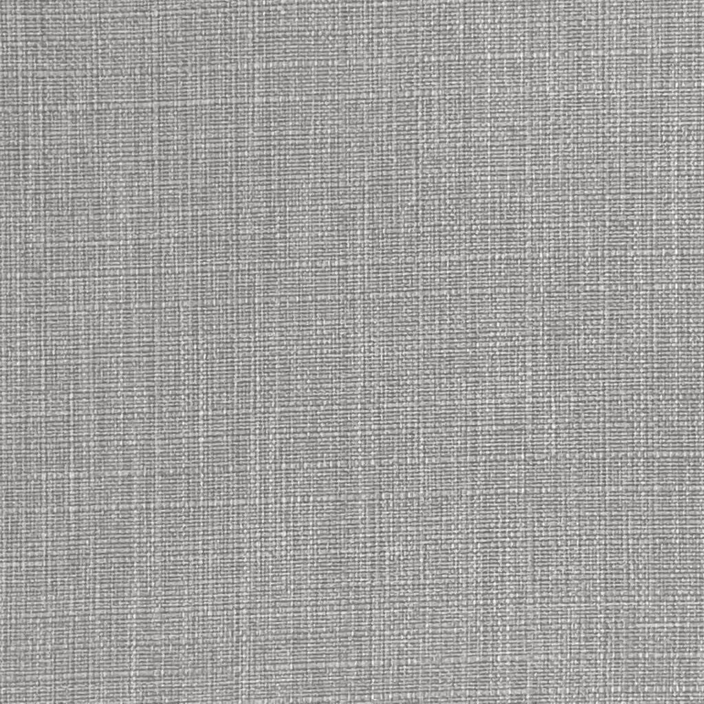 Resolute FR Texture – Shadow