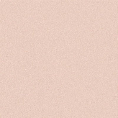 matara-eco-blossom-designers-guild-fdg3233-07