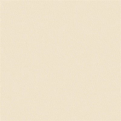 matara-eco-sand-designers-guild-fdg3233-04