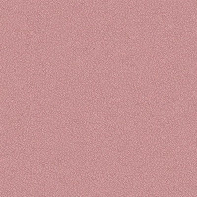 matara-eco-grape-designers-guild-fdg3233-08