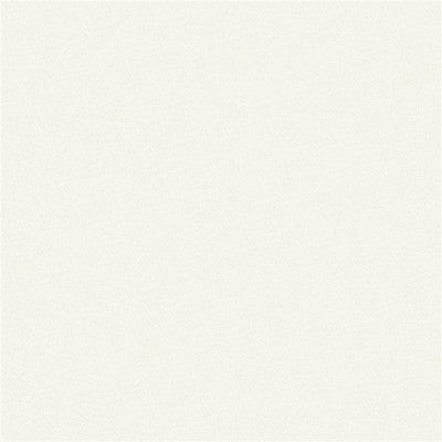 matara-eco-chalk-designers-guild-fdg3233-05