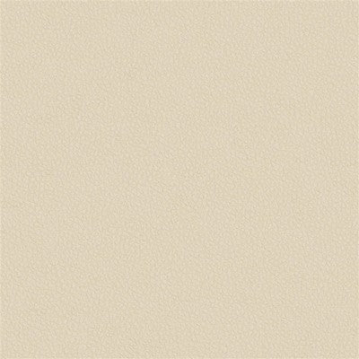 matara-eco-taupe-designers-guild-fdg3233-02