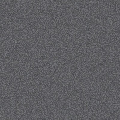 matara-eco-noir-designers-guild-fdg3233-10