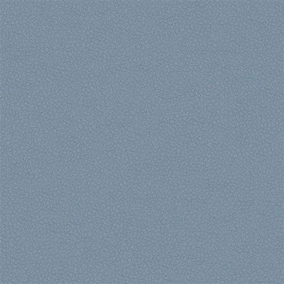 matara-eco-denim-designers-guild-fdg3233-15