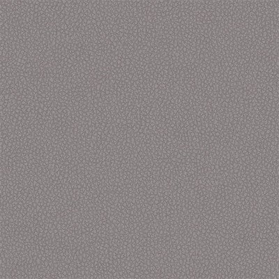 matara-eco-zinc-designers-guild-fdg3233-12