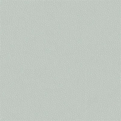 matara-eco-celadon-designers-guild-fdg3233-18