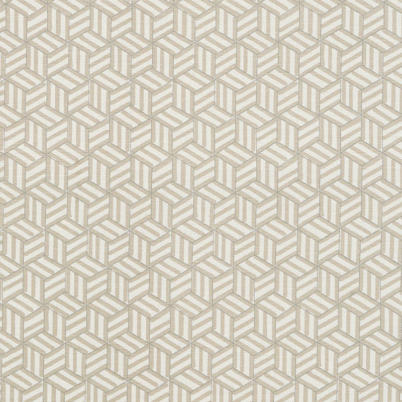 TUMBLING-BLOCKS-GREIGE-SCHUMACHER-176040