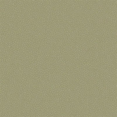 matara-eco-cedar-designers-guild-fdg3233-25