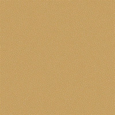 matara-eco-mustard-designers-guild-fdg3233-28