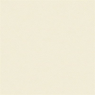 matara-eco-calico-designers-guild-fdg3233-24