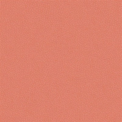 matara-eco-coral-designers-guild-fdg3233-30