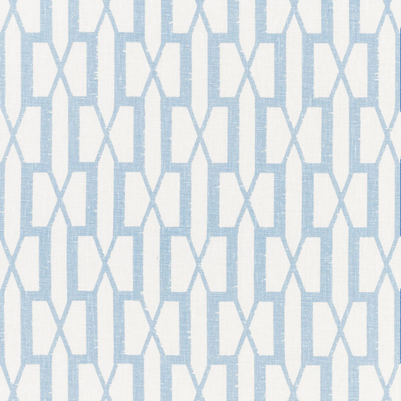 BELVEDERE-SKY-SCHUMACHER-176119 - Schumacher Tela