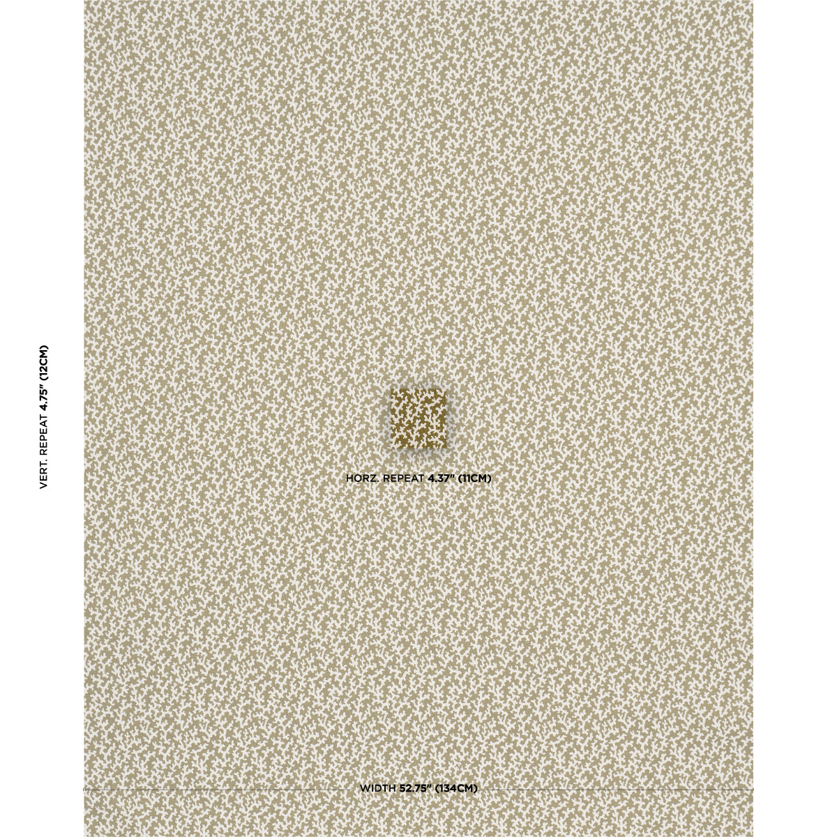 FOLLY-OLIVE-SCHUMACHER-176129 - Schumacher Tela