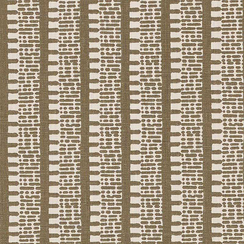 KIOSK-BERBER-BROWN-SCHUMACHER-176137