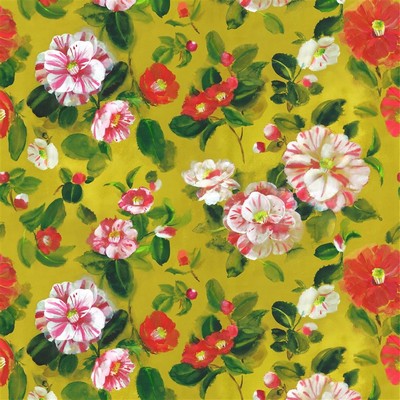 camellia-velours-mimosa-designers-guild-fdg3237-01