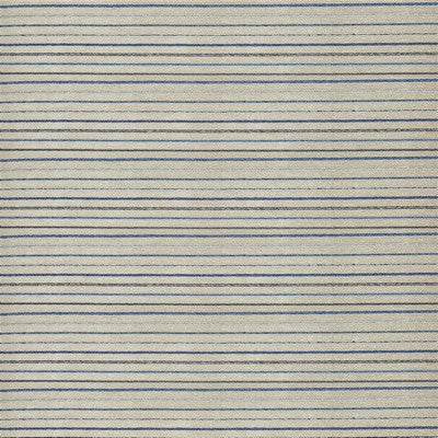 porthminster-cobalt-designers-guild-fdg3235-03