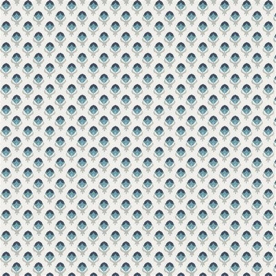 teasel-indigo-designers-guild-fdg3241-01