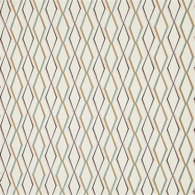 trevenna-olive-designers-guild-fdg3240-02