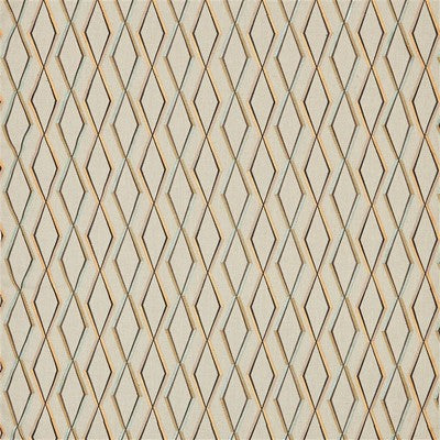 trevenna-ochre-designers-guild-fdg3240-01