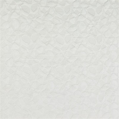 celandine-chalk-designers-guild-fdg3244-01