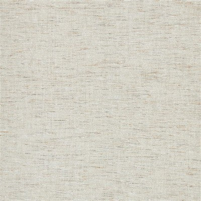 gwen-linen-designers-guild-fdg3247-01