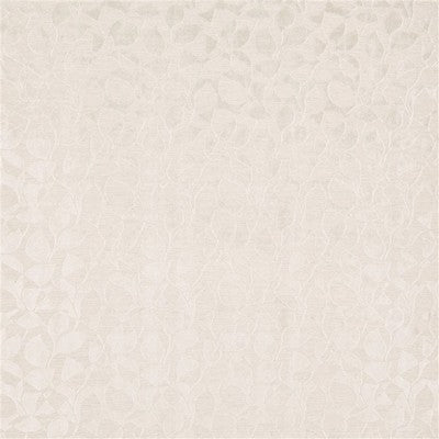 celandine-linen-designers-guild-fdg3244-02