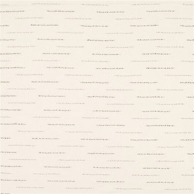 trewyn-chalk-designers-guild-fdg3243-01