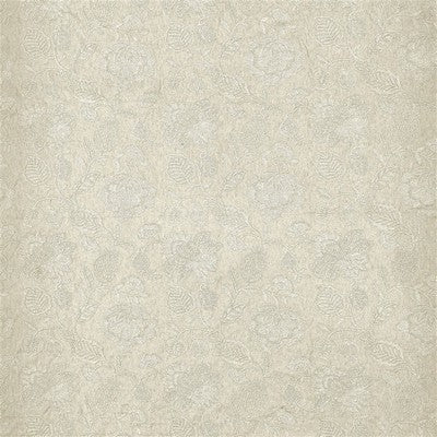 daphne-chalk-designers-guild-fdg3242-01