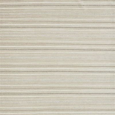 porthminster-chalk-designers-guild-fdg3235-01