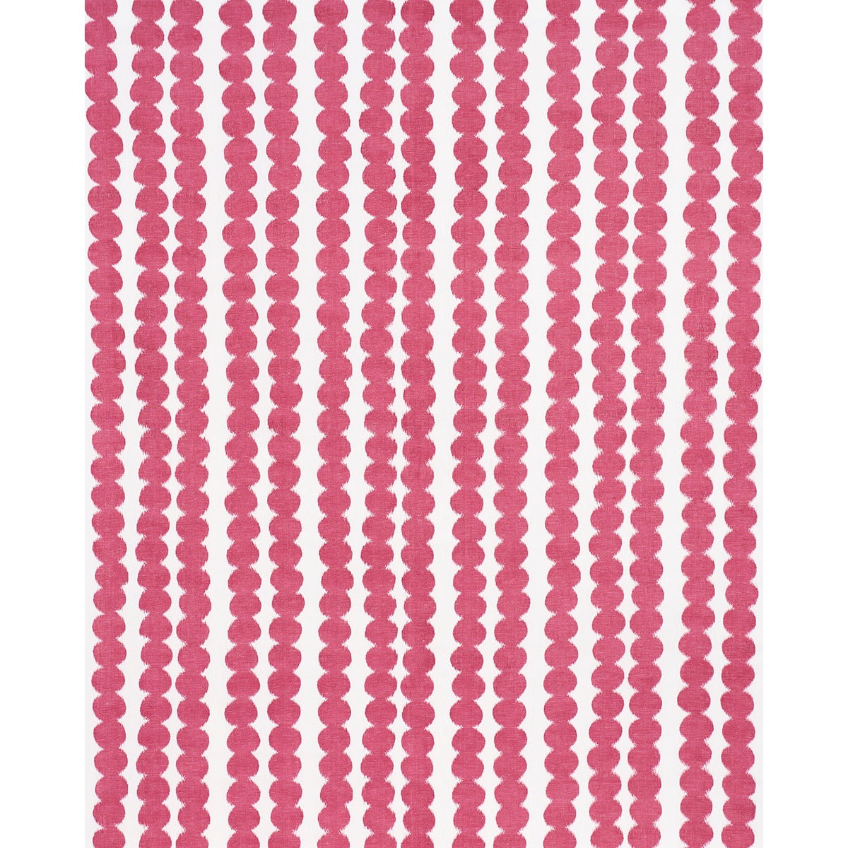 FULL-CIRCLE-FUCHSIA-SCHUMACHER-176255 - Schumacher Fabric