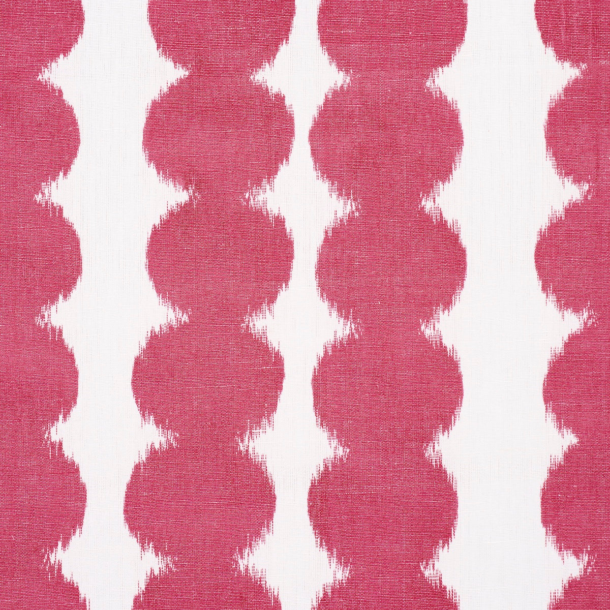 FULL-CIRCLE-FUCHSIA-SCHUMACHER-176255 - Schumacher Fabric
