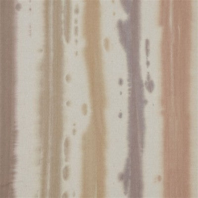 brera-arte-linen-designers-guild-fdg3227-02