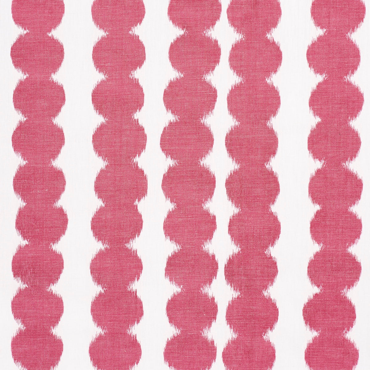 FULL-CIRCLE-FUCHSIA-SCHUMACHER-176255 - Schumacher Tela