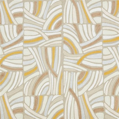 sancreed-sandstone-designers-guild-fdg3248-01