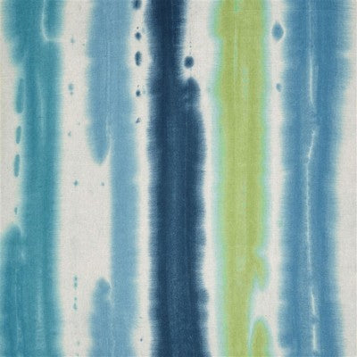 brera-arte-cobalt-designers-guild-fdg3227-01