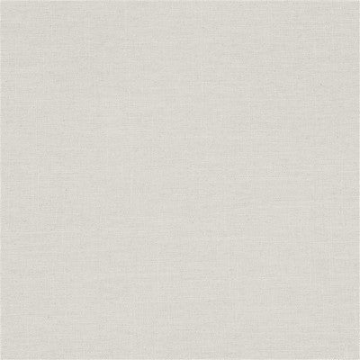 melzo-ecru-designers-guild-fdg3229-03