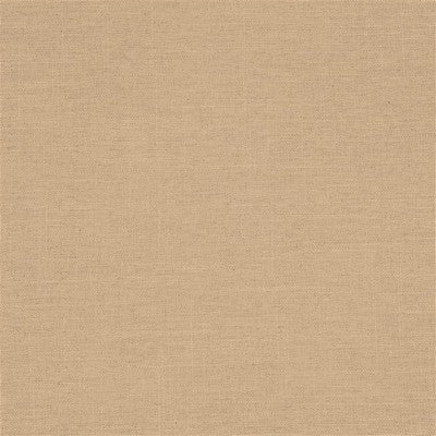 melzo-hemp-designers-guild-fdg3229-09