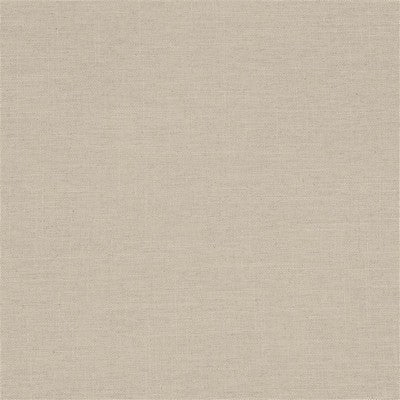 melzo-parchment-designers-guild-fdg3229-05