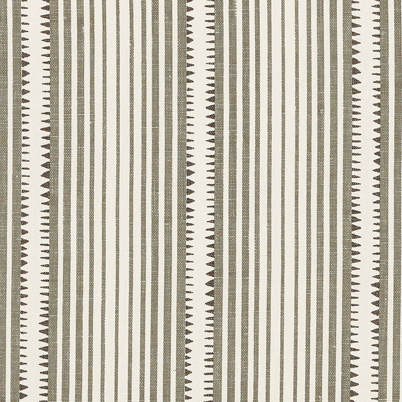 MONCORVO-SLATE-SCHUMACHER-176270