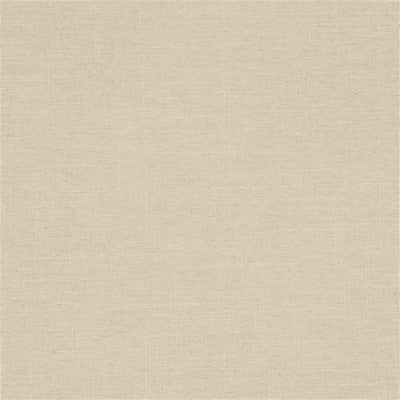 melzo-marble-designers-guild-fdg3229-08
