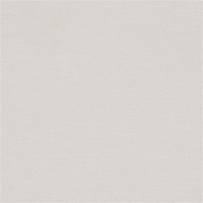 melzo-petal-designers-guild-fdg3229-14